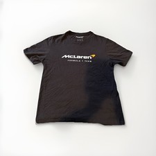 McLaren Formula One F1 Team