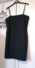 Jack Wills Dress Size 14