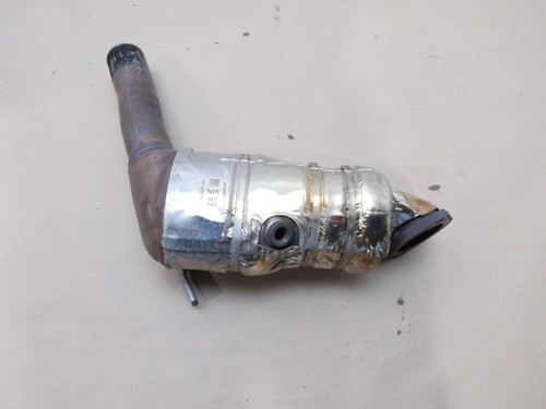 Scrap metal 2021 - scrap,
