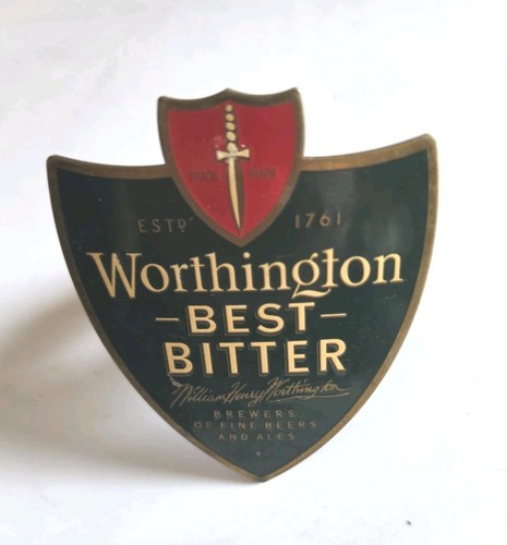 Vintage worthington best - vintage,