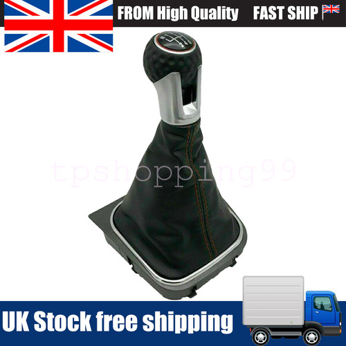 Speed gear shift - speed,