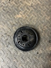 NISSAN SR20DET WATER PUMP PULLEY - S13, S14, S14A, S15, SILVIA, 180SX, 200SX