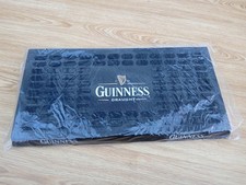 Vintage Guinness Draught