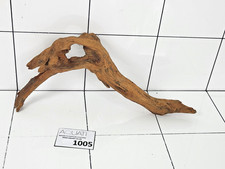 Aquarium Natural Wood