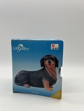 Kmart Gift Gallery Dachshund