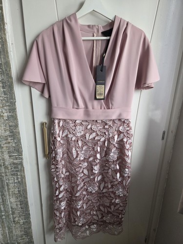 Phase eight moriko - phase, lace
