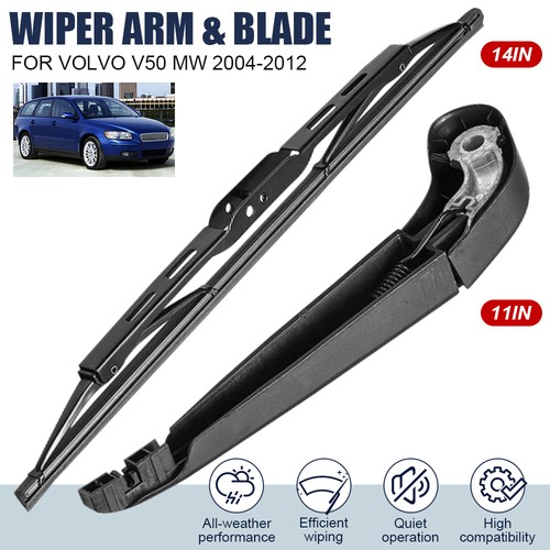 Rear windscreen window - windscreen, screen