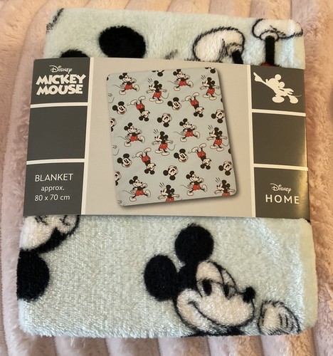 Disney home mickey mouse - disney,