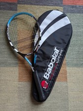 Babolat Pure Drive Team