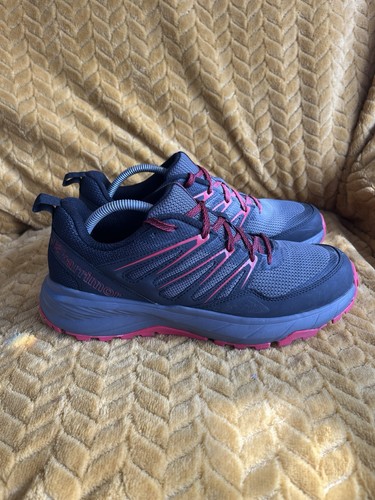 Karrimor caracal trail runner - caracal,