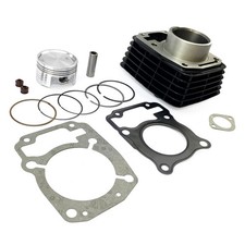 CYLINDER KIT BB 57.30 BIG BORE