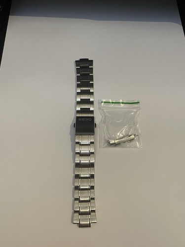 Seiko 4a0r1 18mm - seiko, 4a0r1-t-i