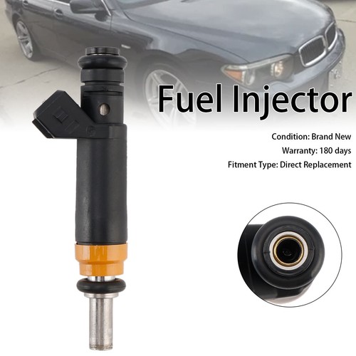 1pcs fuel injector 7506924 fit - 1pcs,