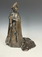 Very Rare Royal Worcester