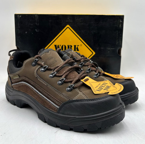 Work zone c440 olive - work,