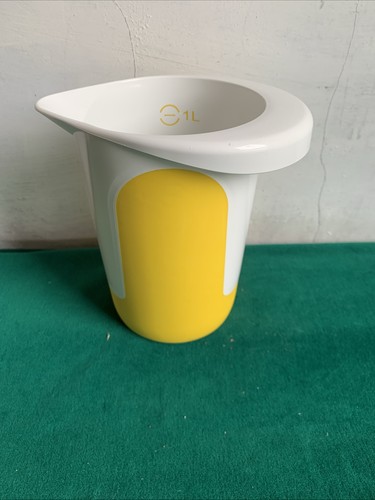 Emsa mix bake calibrated - emsa,