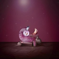 Ghost orb night mini - ghost, of