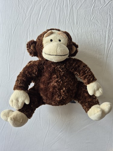 Vintage 2001 bear - 2001, factory
