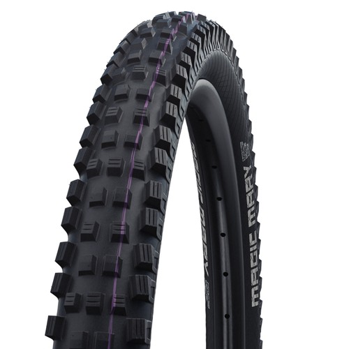 Schwalbe magic mary evo - schwalbe,
