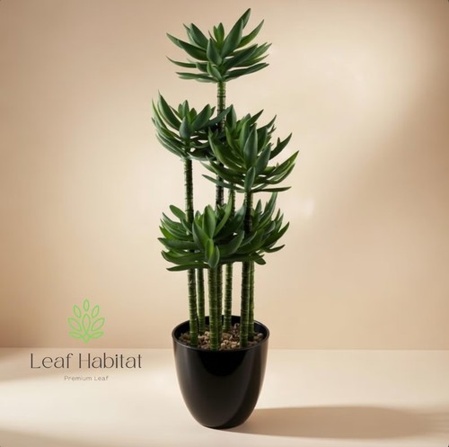 Realistic 60cm artificial - realistic,