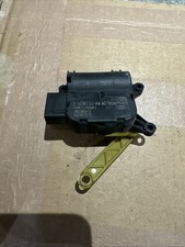 1K2907511C 0132801342 Bosch