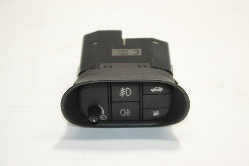 2007 jaguar xkr x150 fog - x150, light