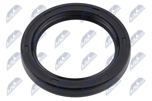 Genuine nty shaft seal - genuine,
