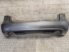 MERCEDES BENZ B CLASS W246