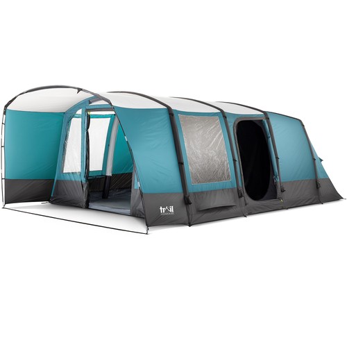 Luxton inflatable air - inflatable, 6