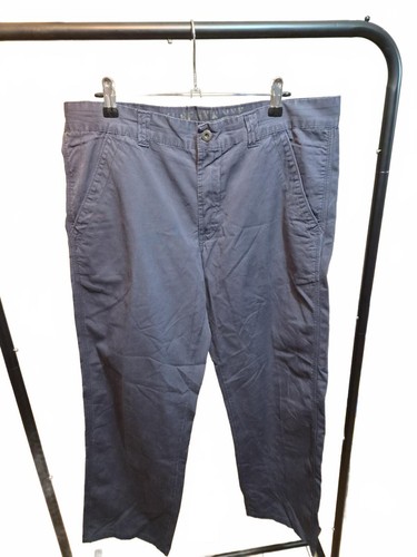 Murphy nye sailmakers navy - nye,