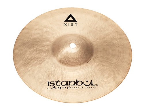 Istanbul xist splash - 8",