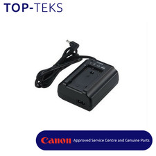 Canon C300 Battery Charger CG-940