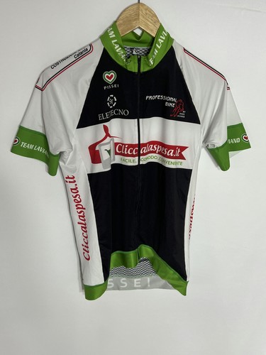 Pissei cliccalaspesa team - pissei,