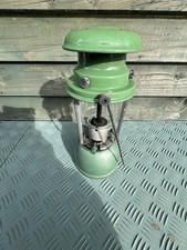 Vintage hurricane  Lantern