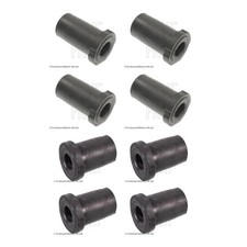 FOR L200 WARRIOR ANIMAL DOUBLE