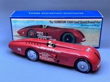 Schylling SUNBEAM 1000 Land