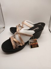 Skechers Women's Rumblers Wave