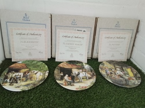 Royal doulton limited - royal,