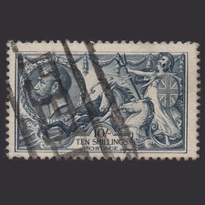 P40 kg5 1919 - p40_33,
