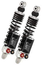 Honda PCX125 2010 - 2014 YSS