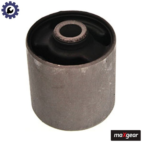 Mounting differential 6555 - mounting,