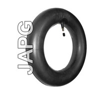 INNER TUBE For Howard 400