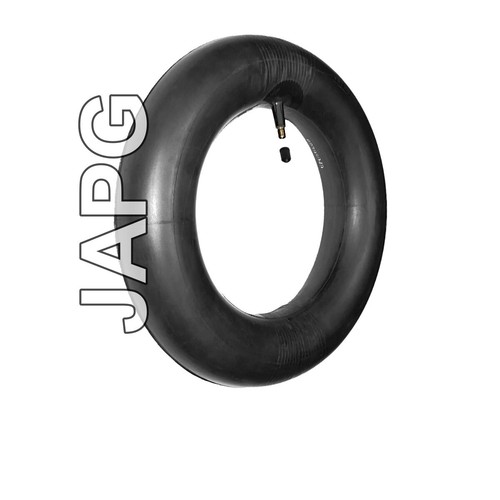 Inner tube for - howard, 300