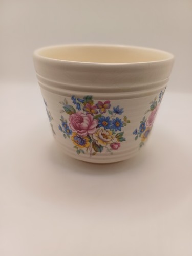Prinknash pottery ceramic - prinknash,