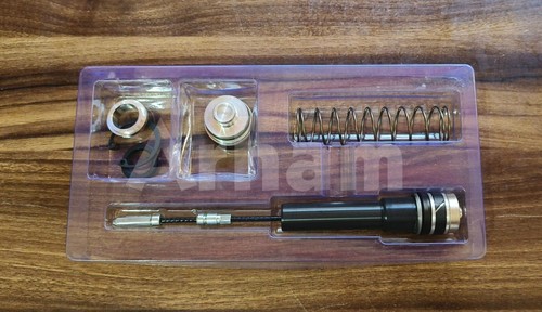 Genuine clutch anchor - genuine, &