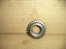 KAWASAKI Z400 Z KZ 400 (K4E