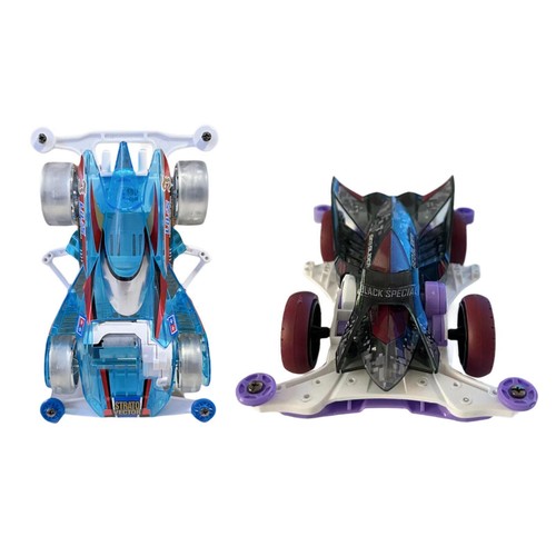 Diy mini 4wd - diy, car