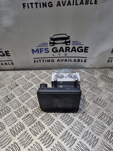 Land rover evoque l538 - rover,