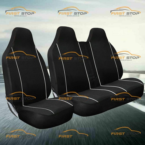 Fits ford transit - fits,