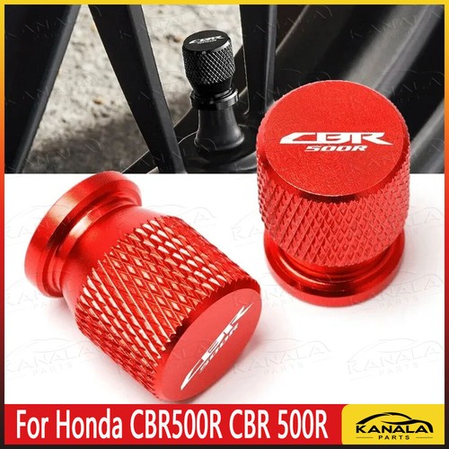 For honda cbr500r cbr 500r - cbr,